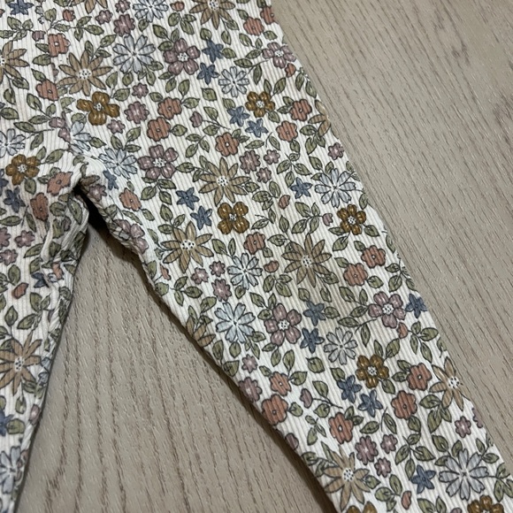 Little co set - Picture 2 of 4